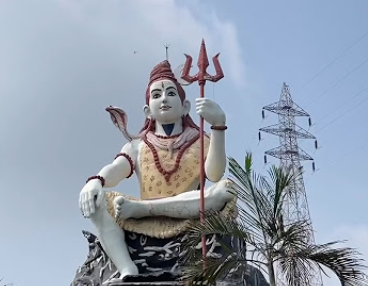 मुक्तिपथ का चित्र