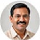 रमेश यादव